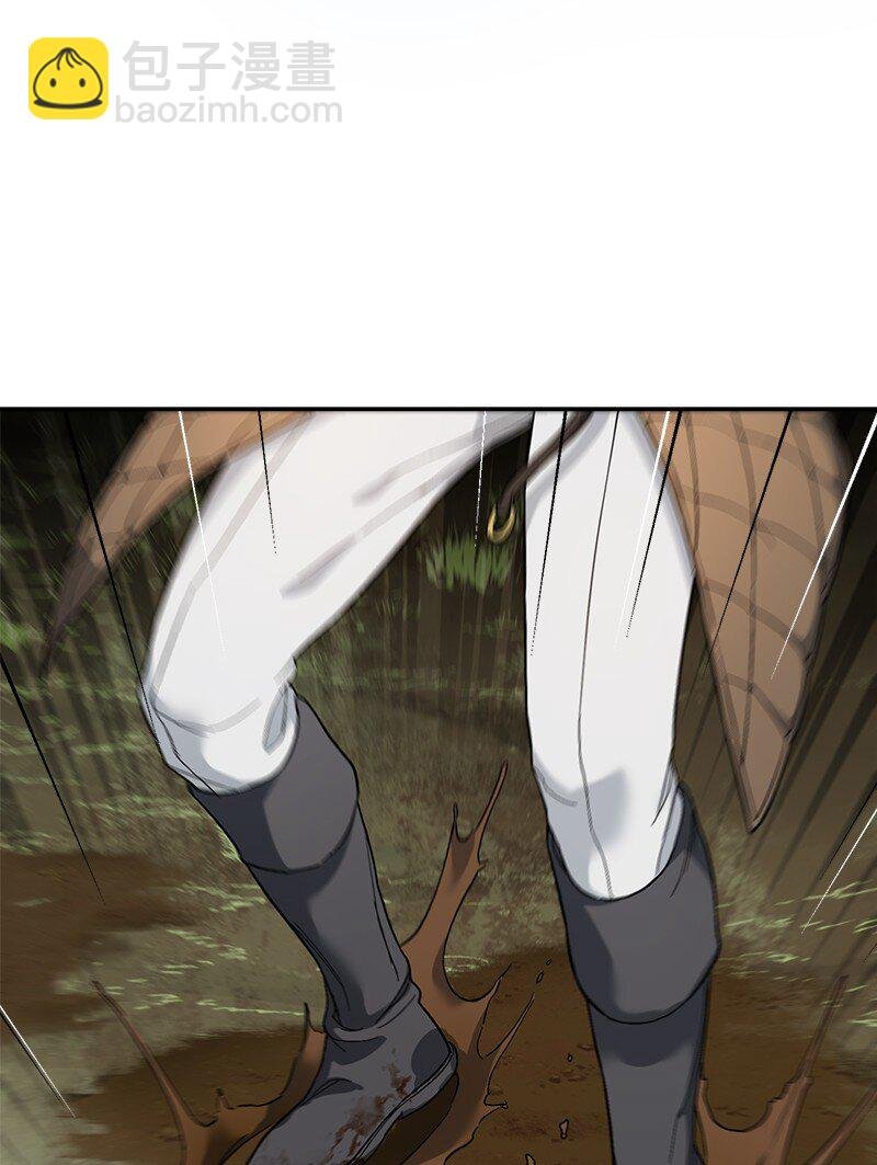 19 布兰克福特