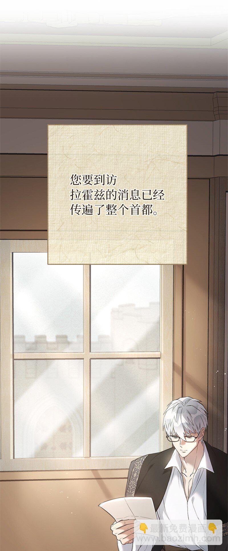 20 不一样的心境