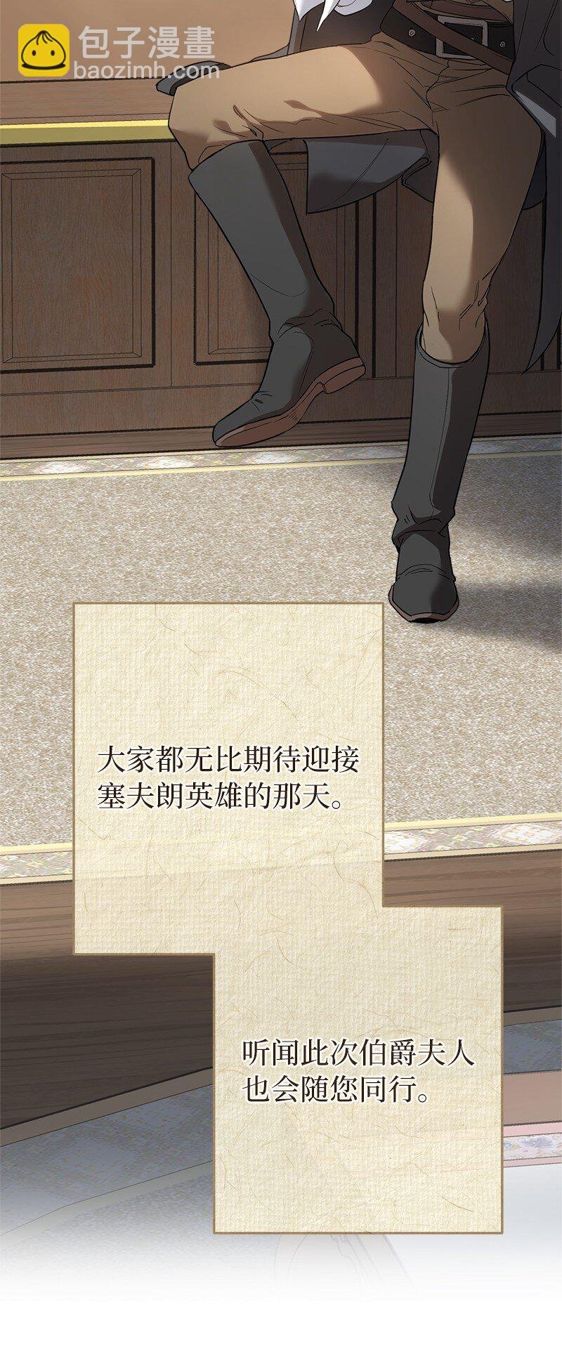 20 不一样的心境