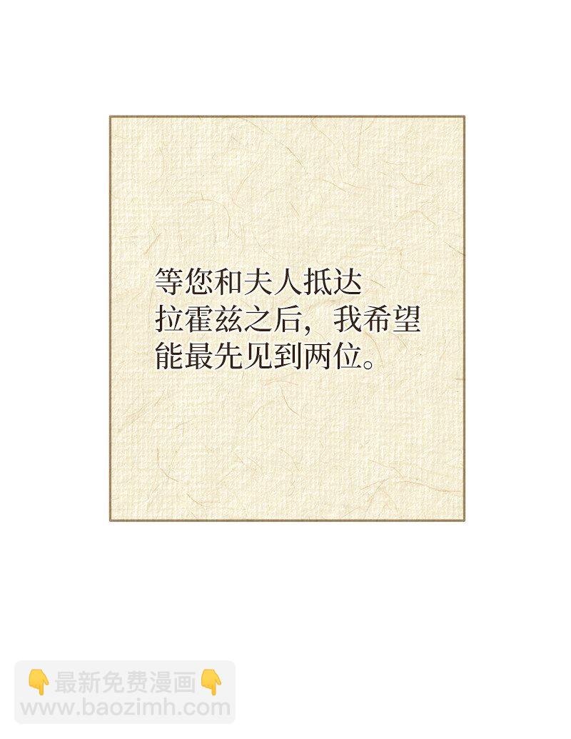 20 不一样的心境