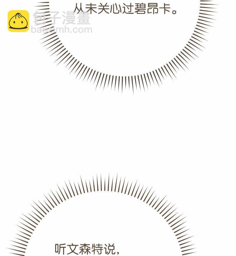 20 不一样的心境