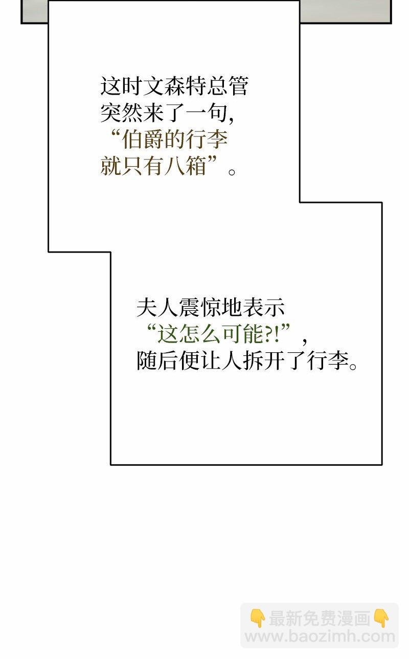 20 不一样的心境