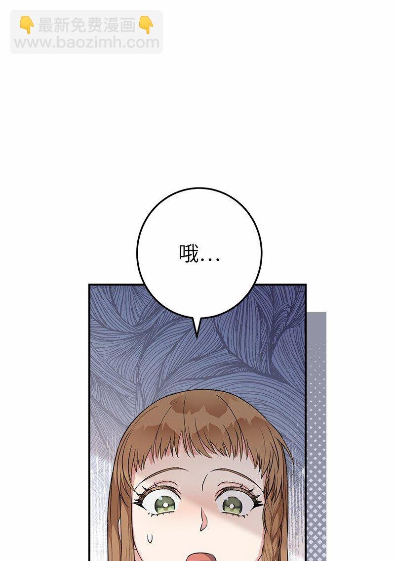 20 不一样的心境
