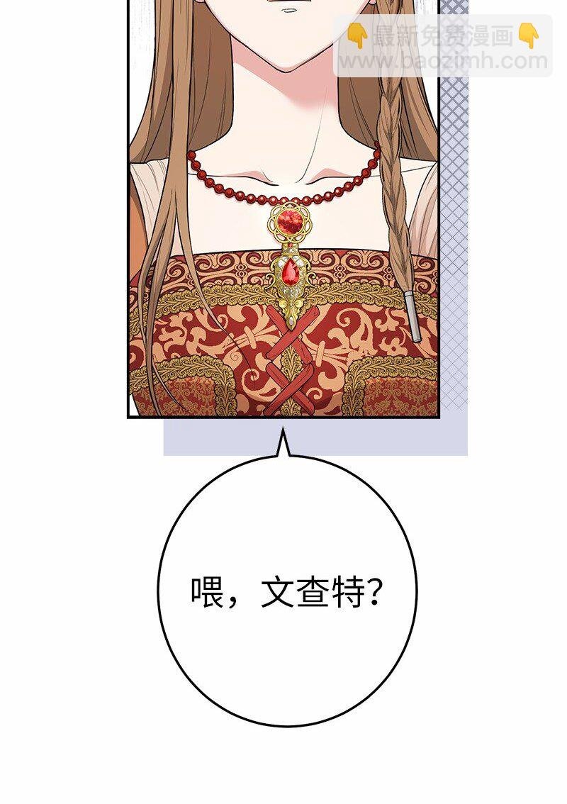 20 不一样的心境