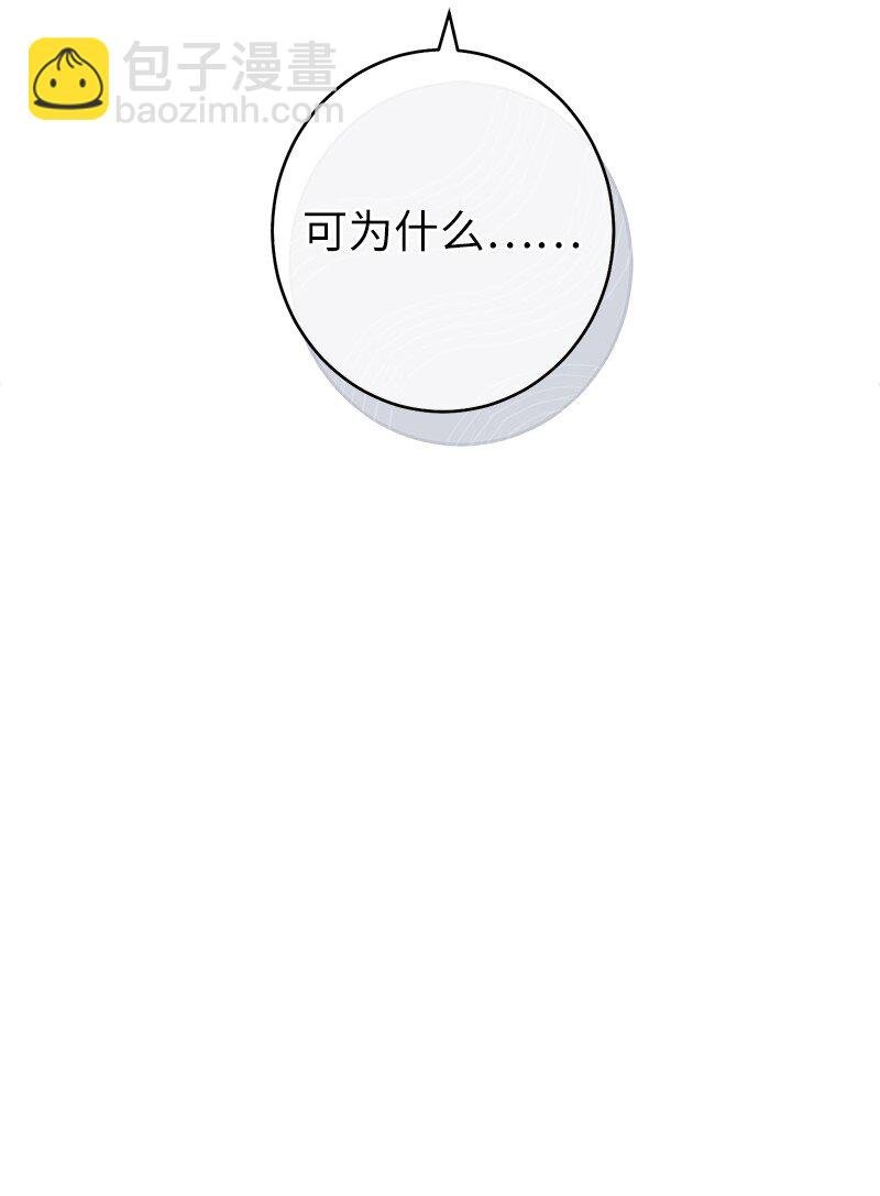 20 不一样的心境