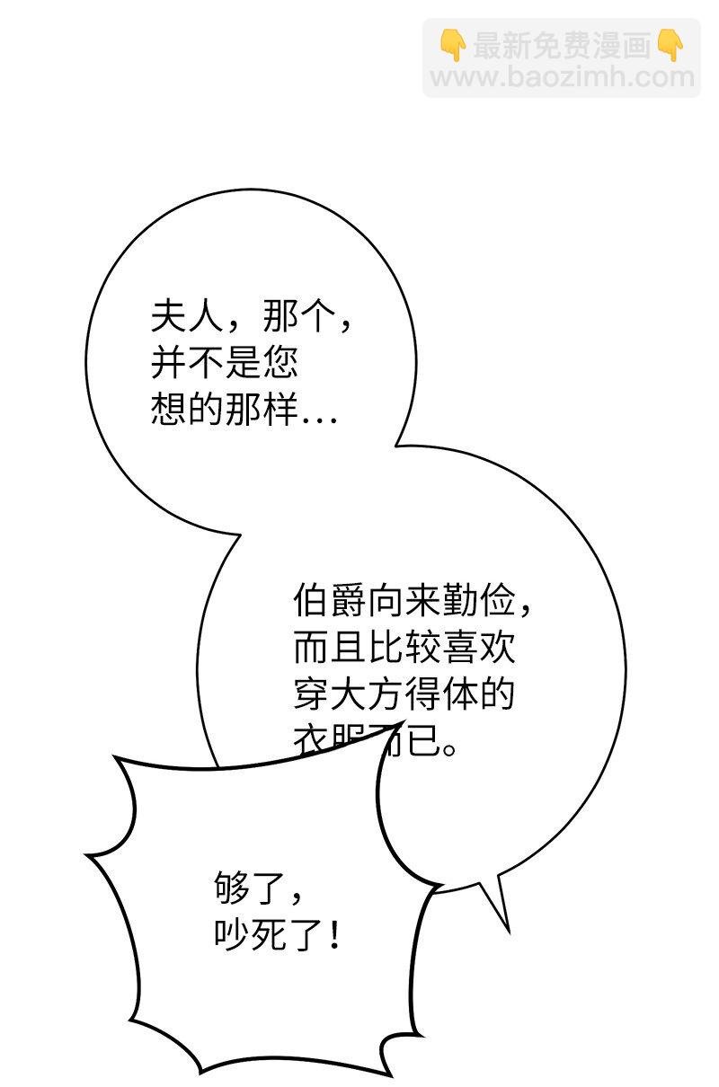 20 不一样的心境