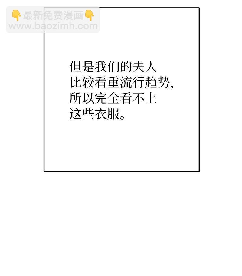 20 不一样的心境