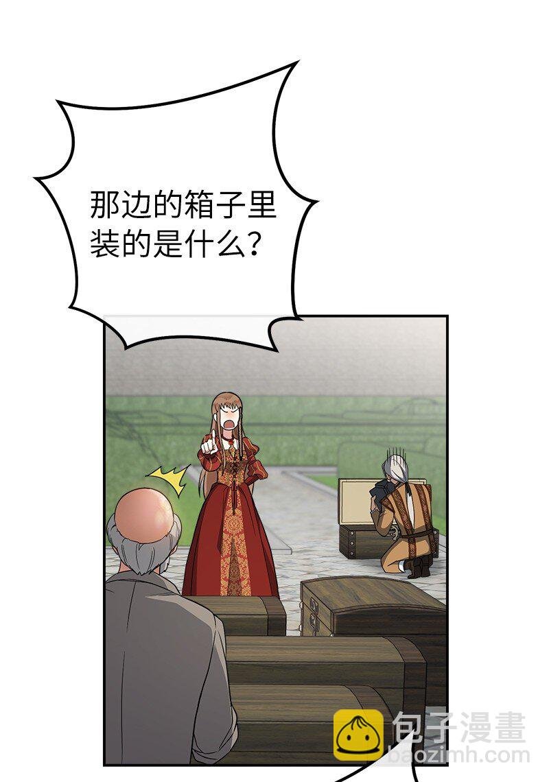 20 不一样的心境