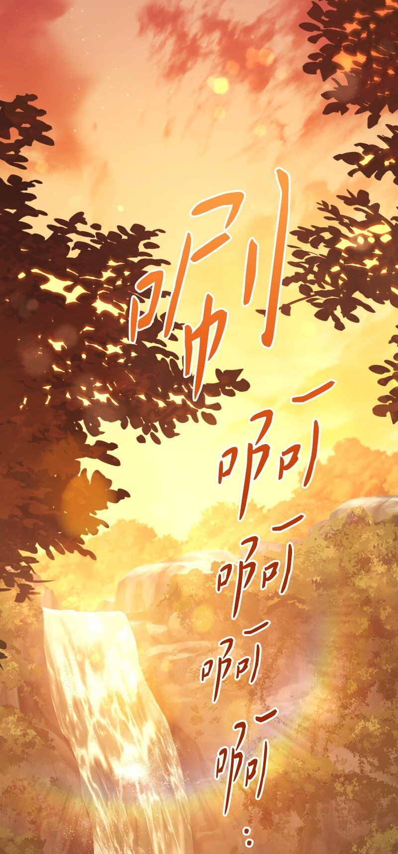 22 选择权
