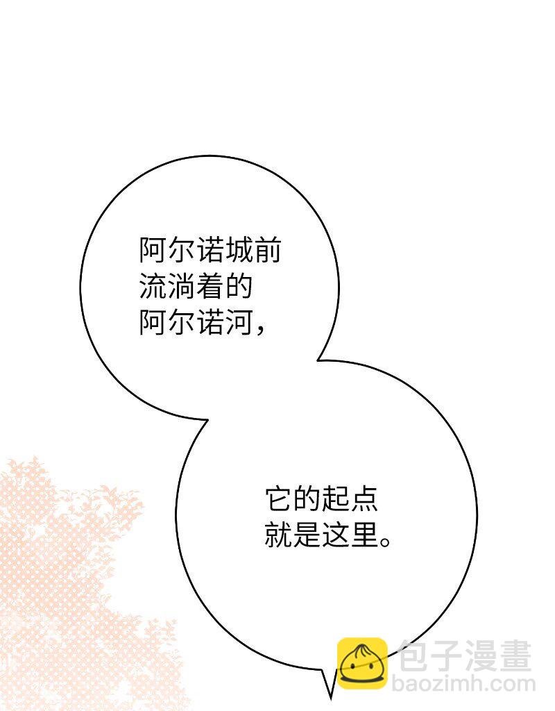 22 选择权