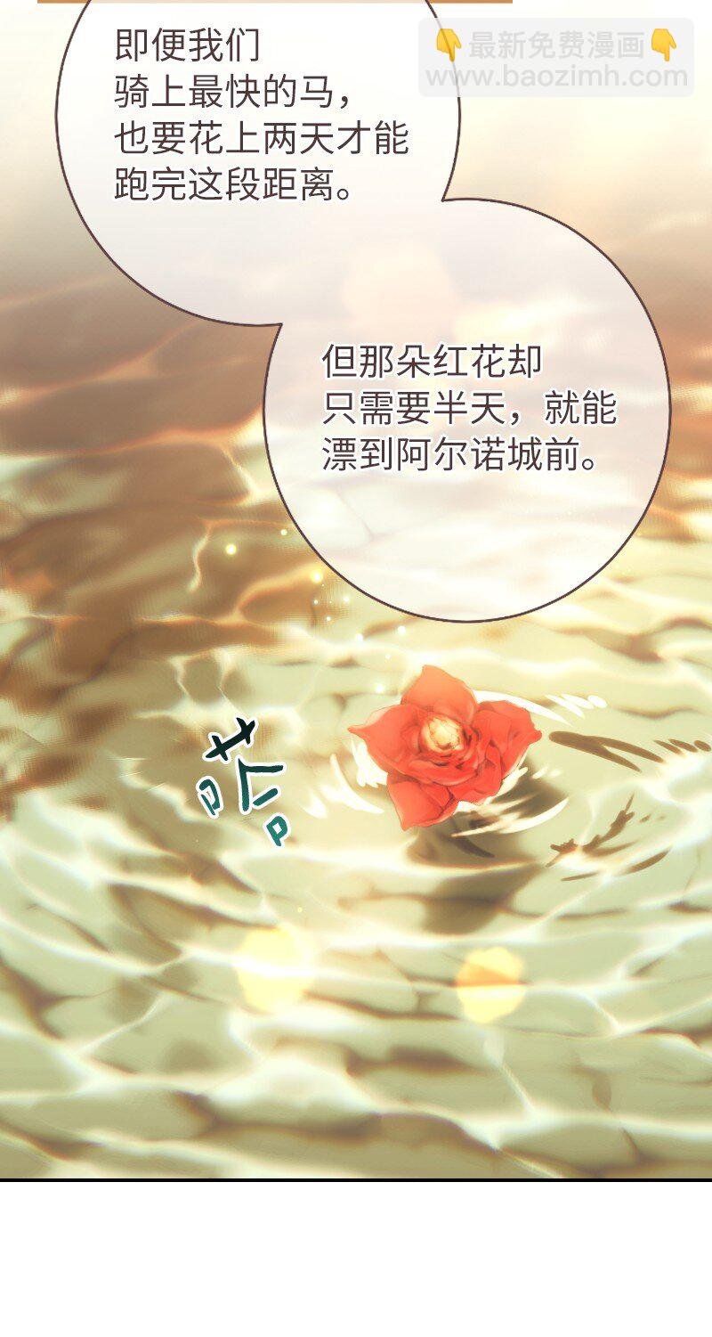 22 选择权