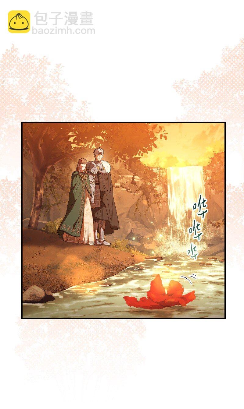 22 选择权