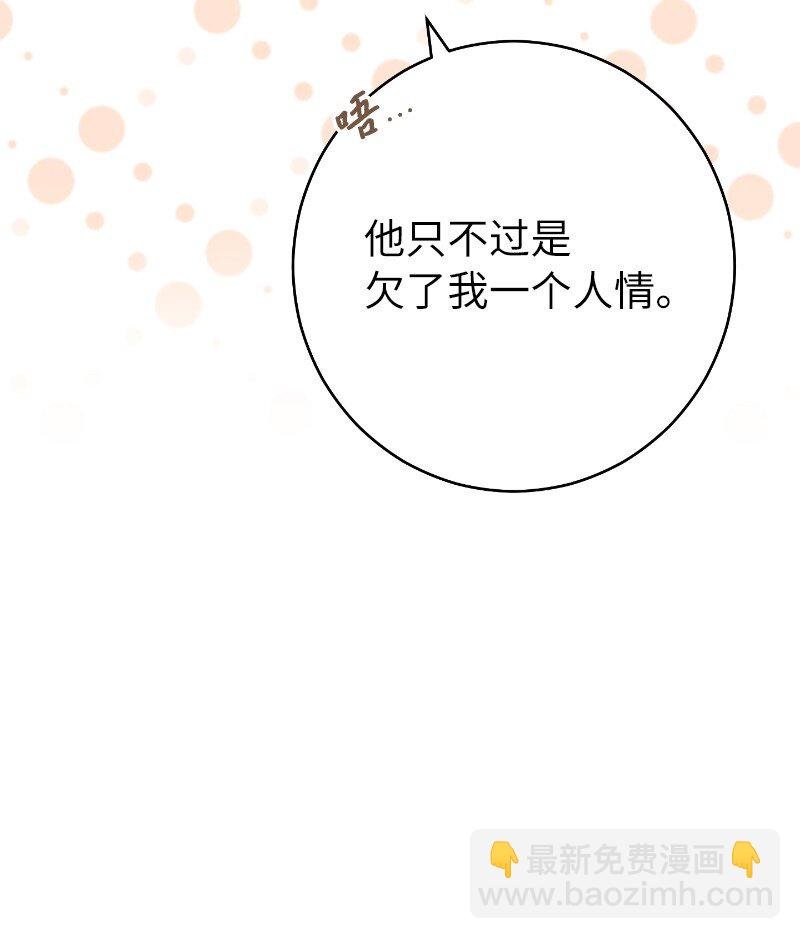 22 选择权