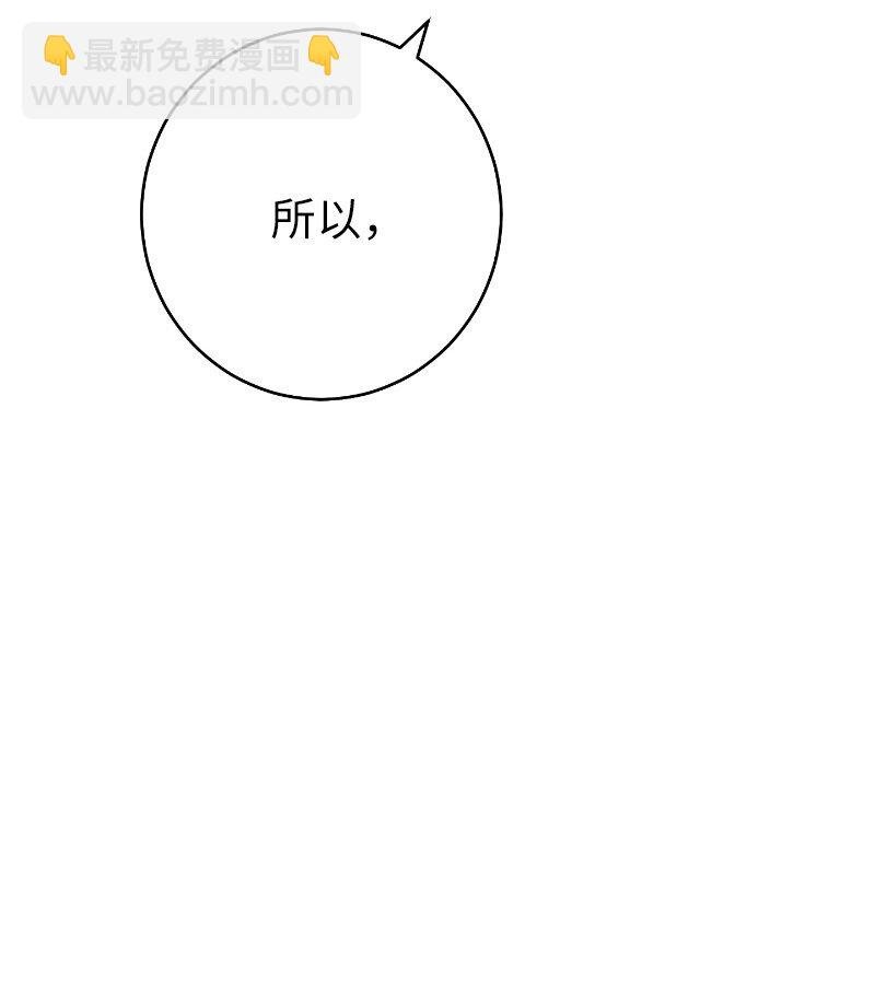 22 选择权