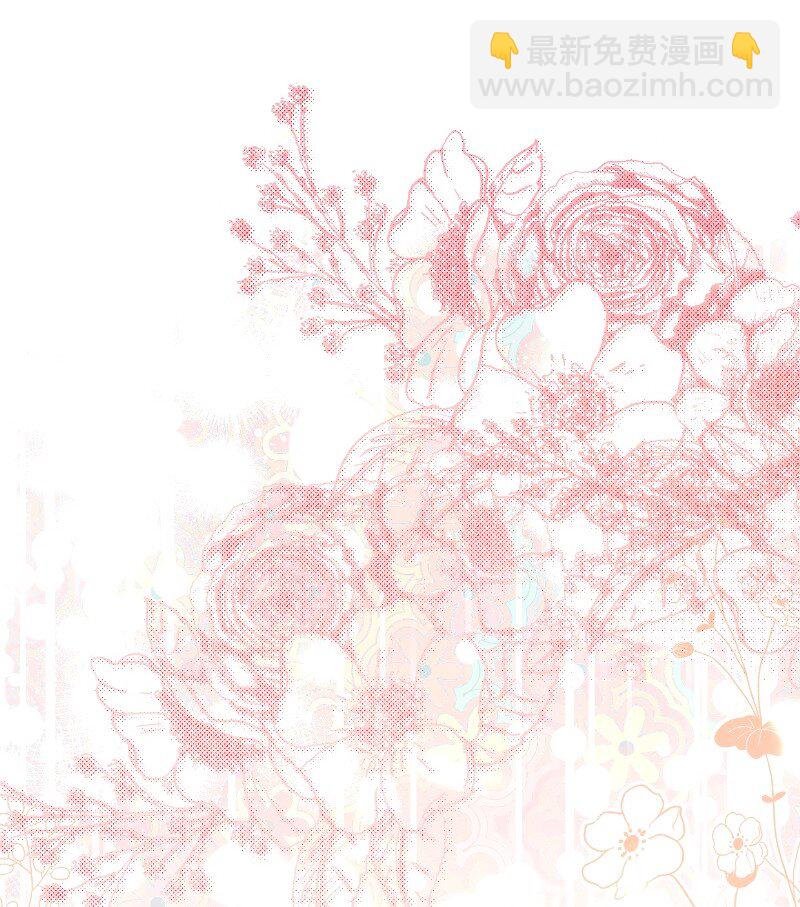 22 选择权