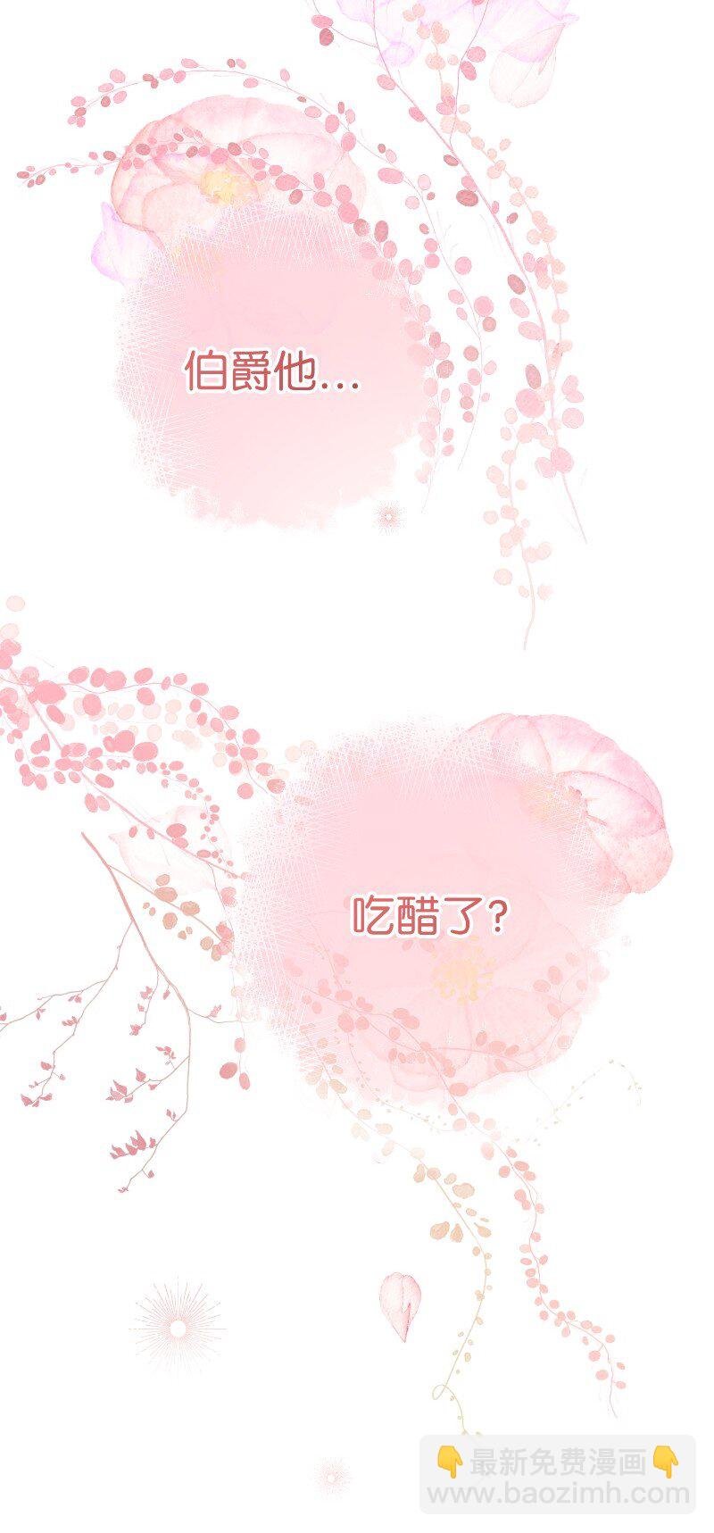 22 选择权