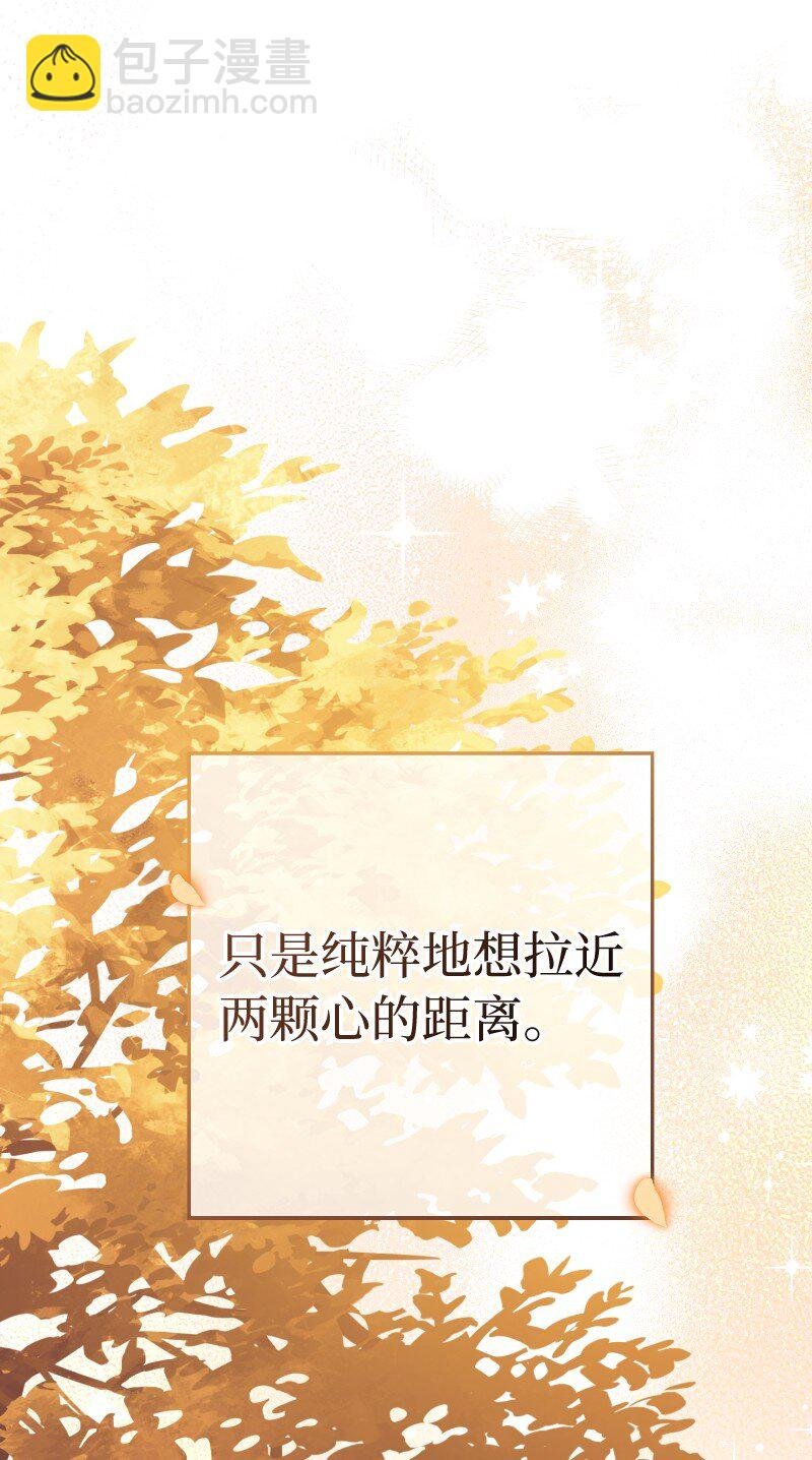 22 选择权