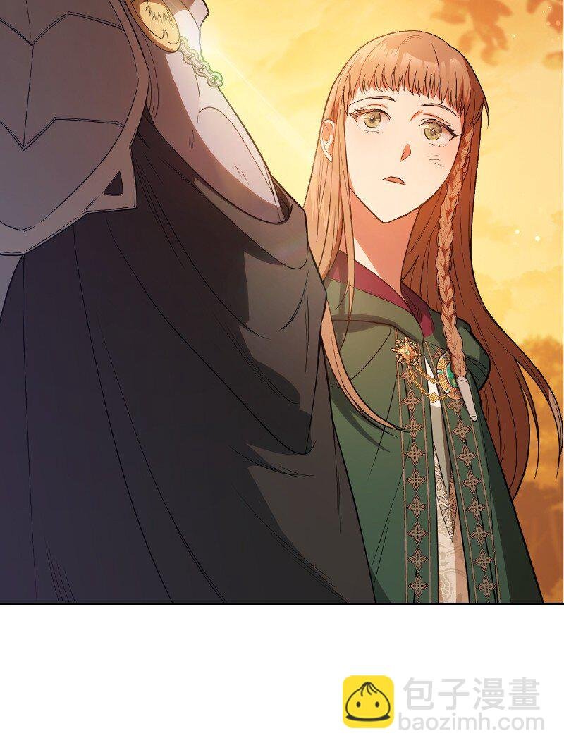 22 选择权