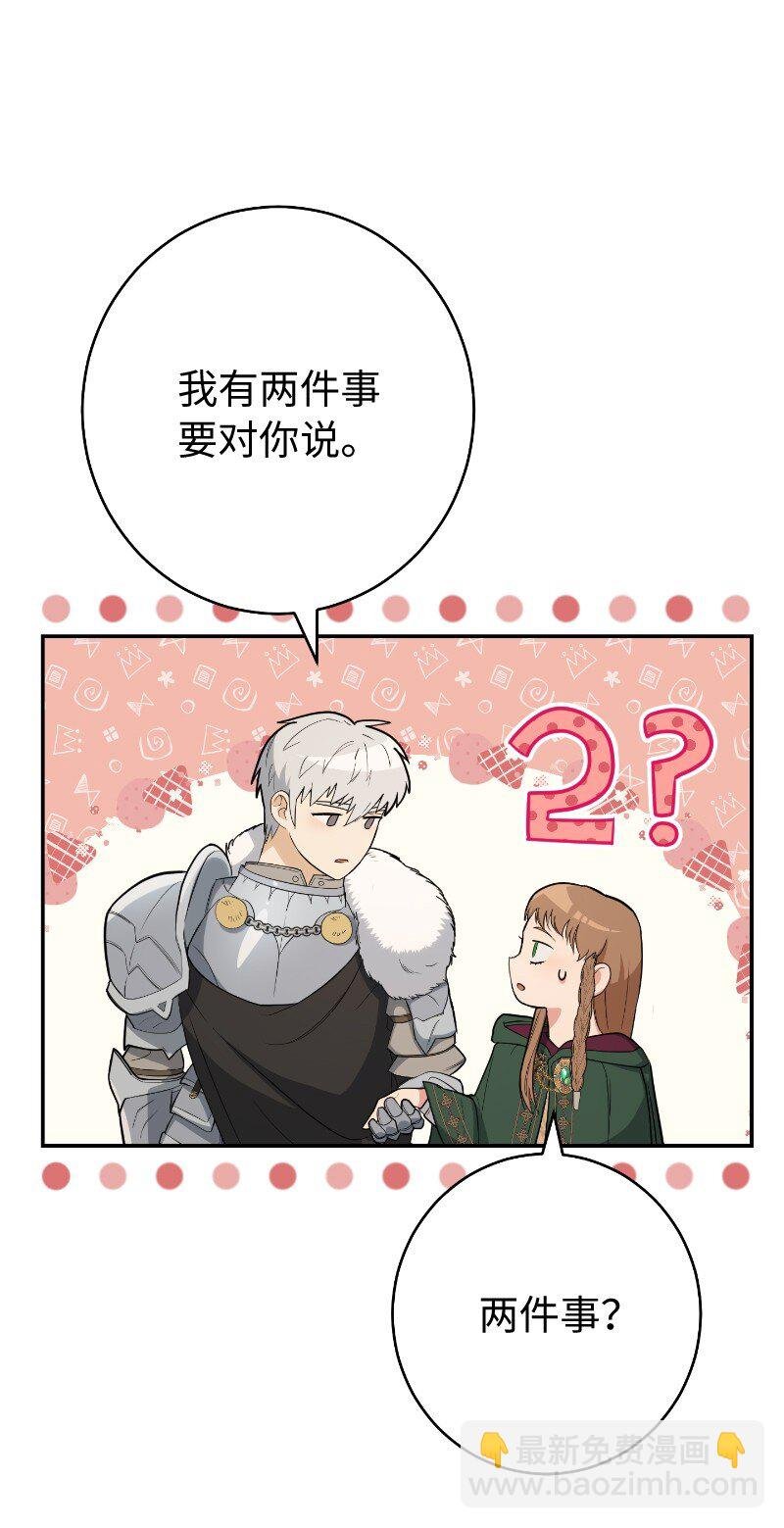 22 选择权