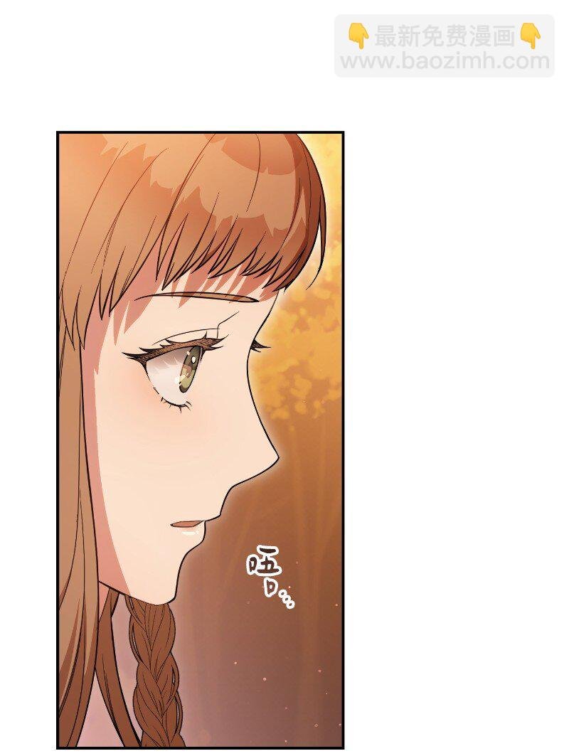 22 选择权
