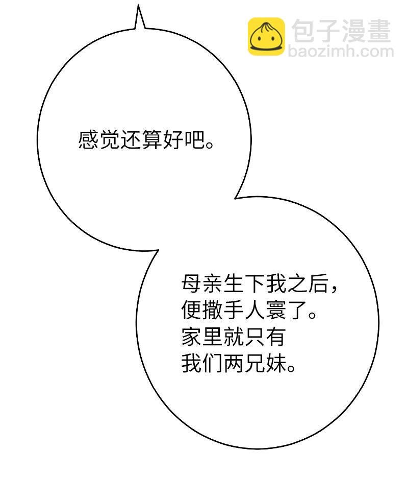 22 选择权