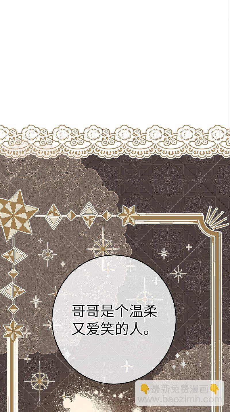 22 选择权