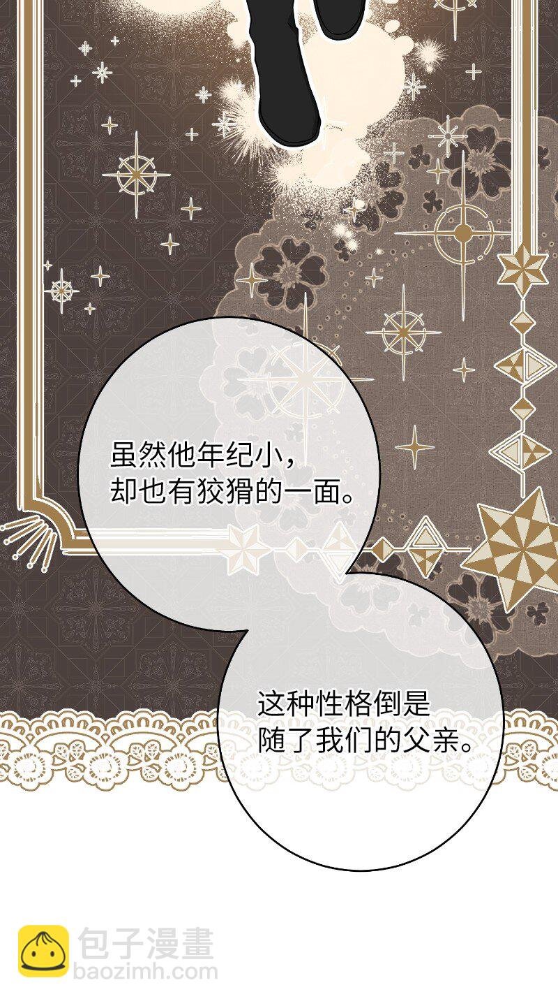 22 选择权