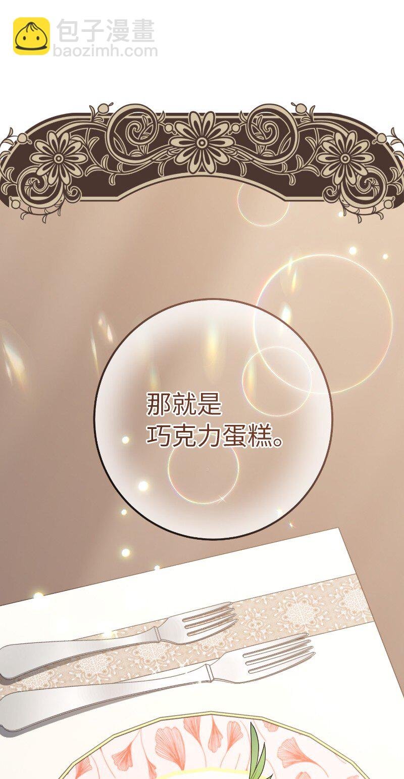 22 选择权