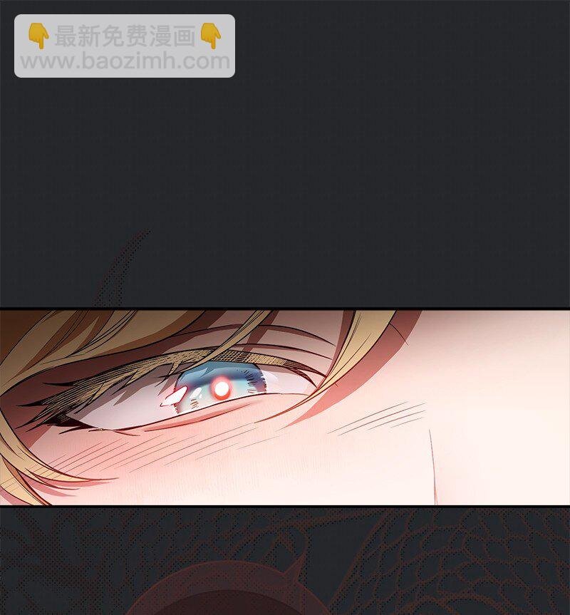 24 二王子的阴谋