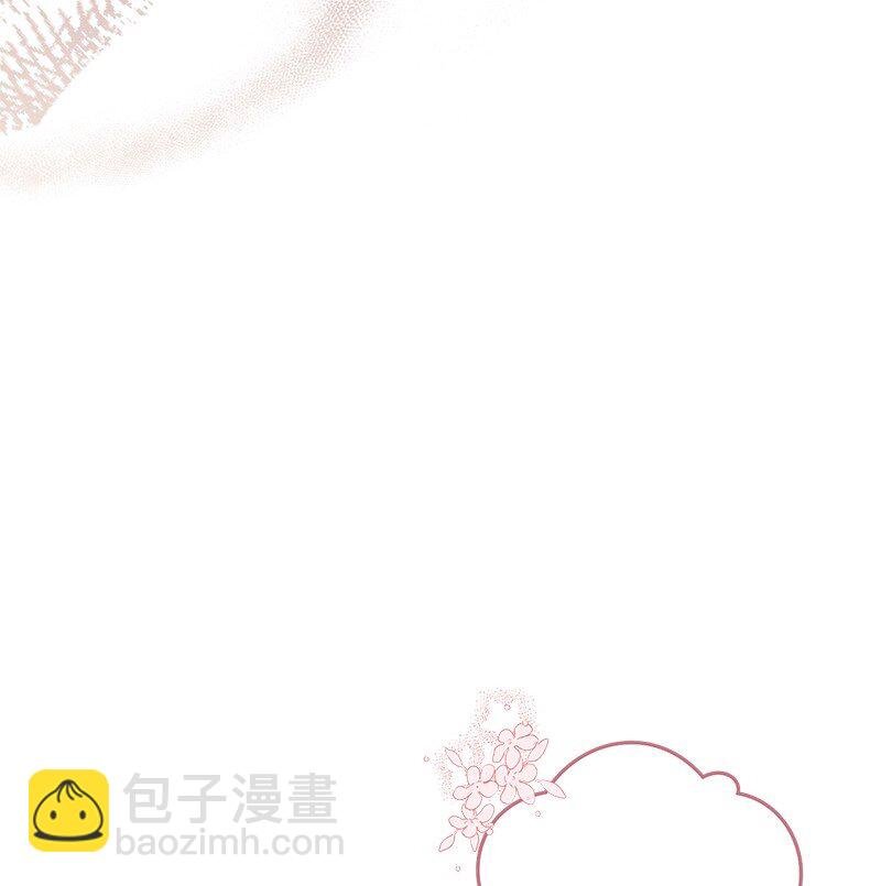 24 二王子的阴谋