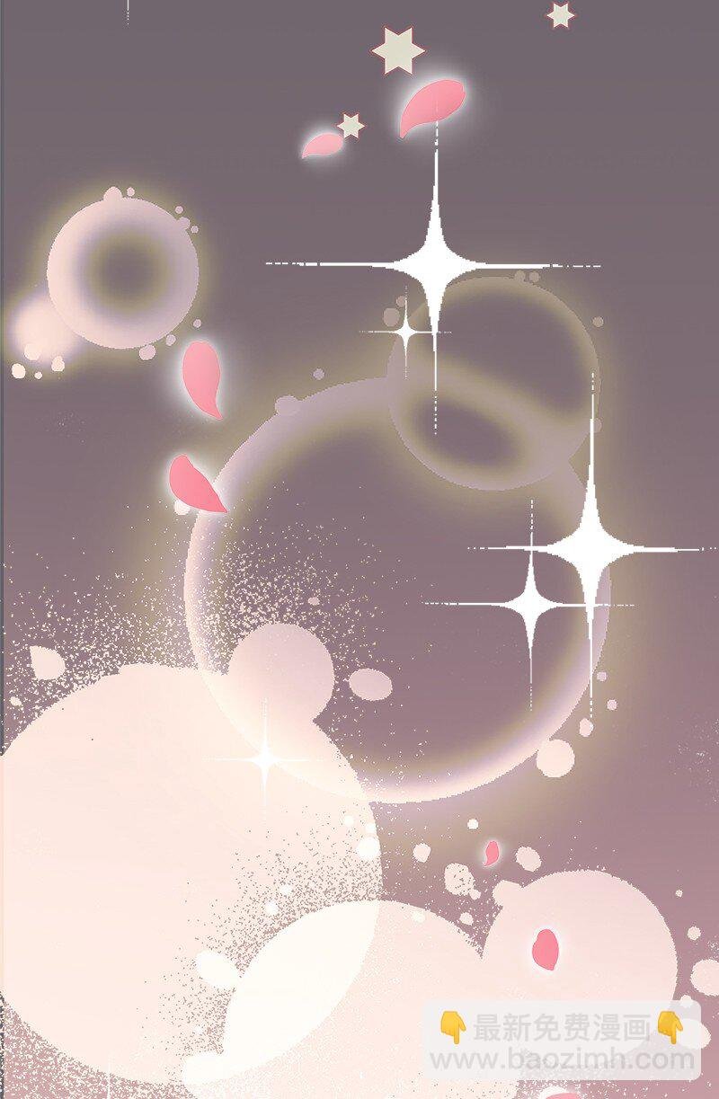 25 夜幕降临