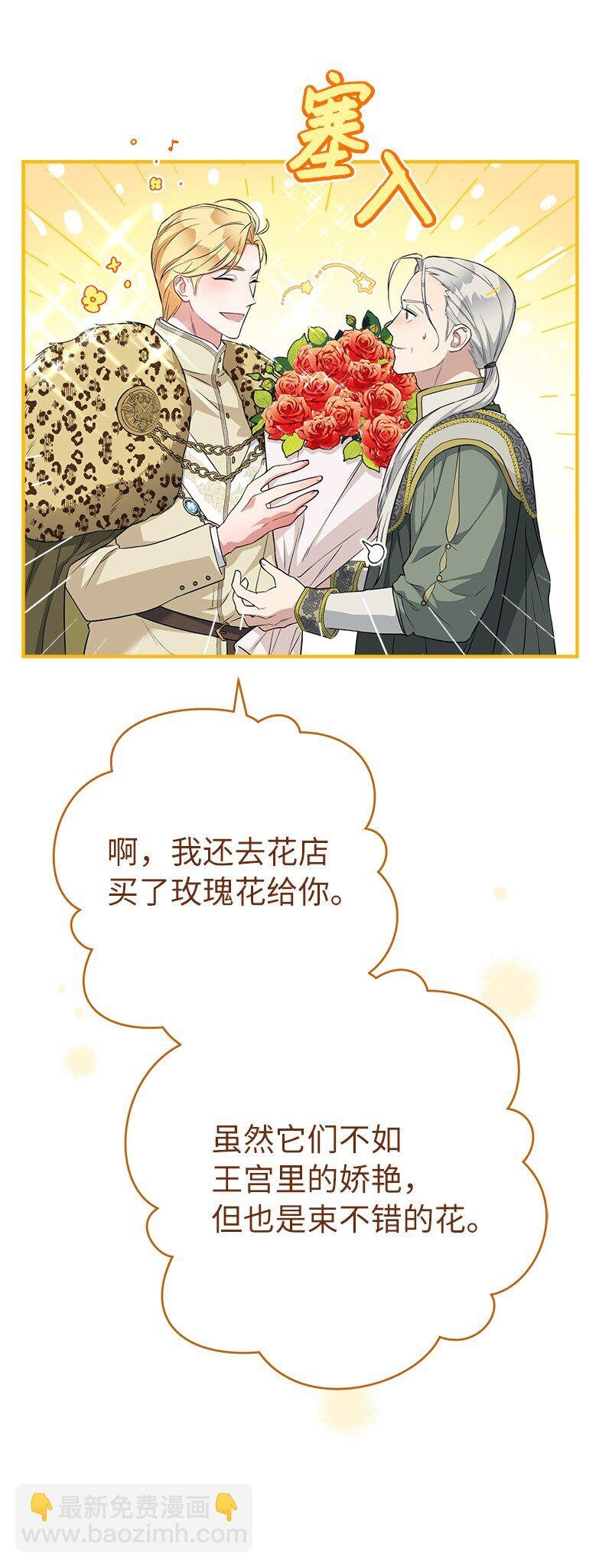 26 二王子的身世
