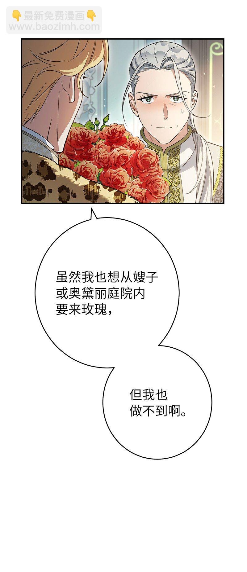 26 二王子的身世
