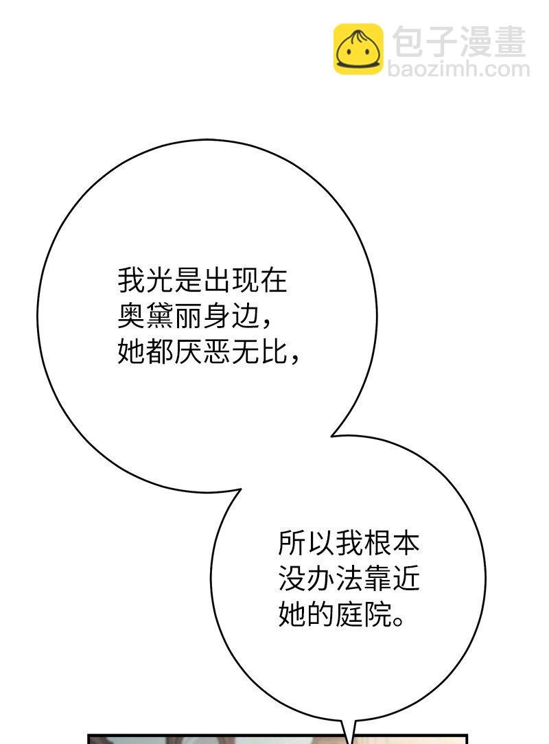 26 二王子的身世