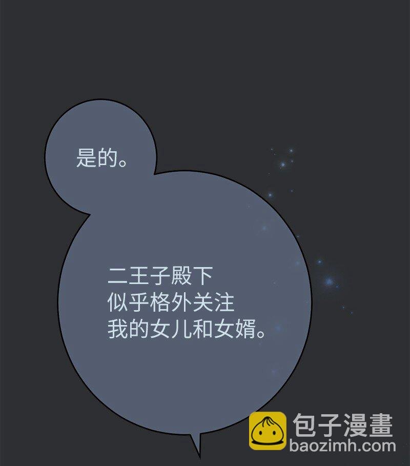 26 二王子的身世