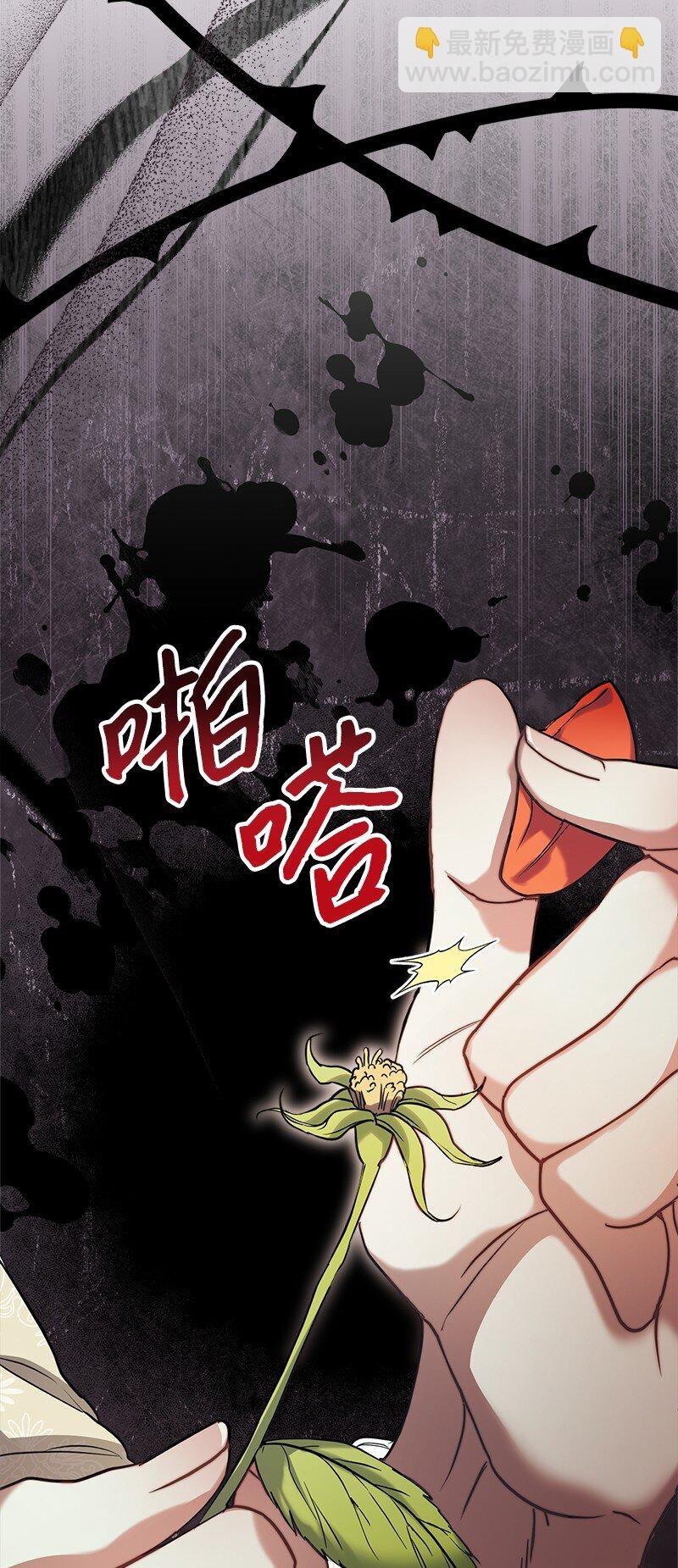 26 二王子的身世