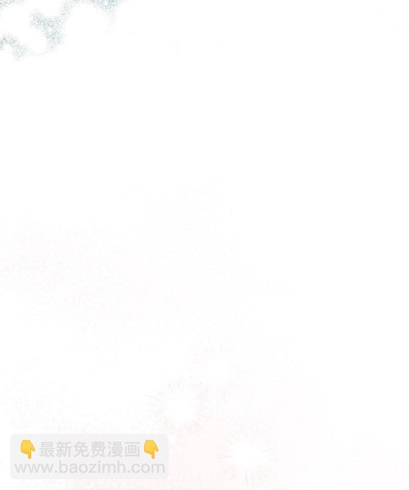 27 如约而至