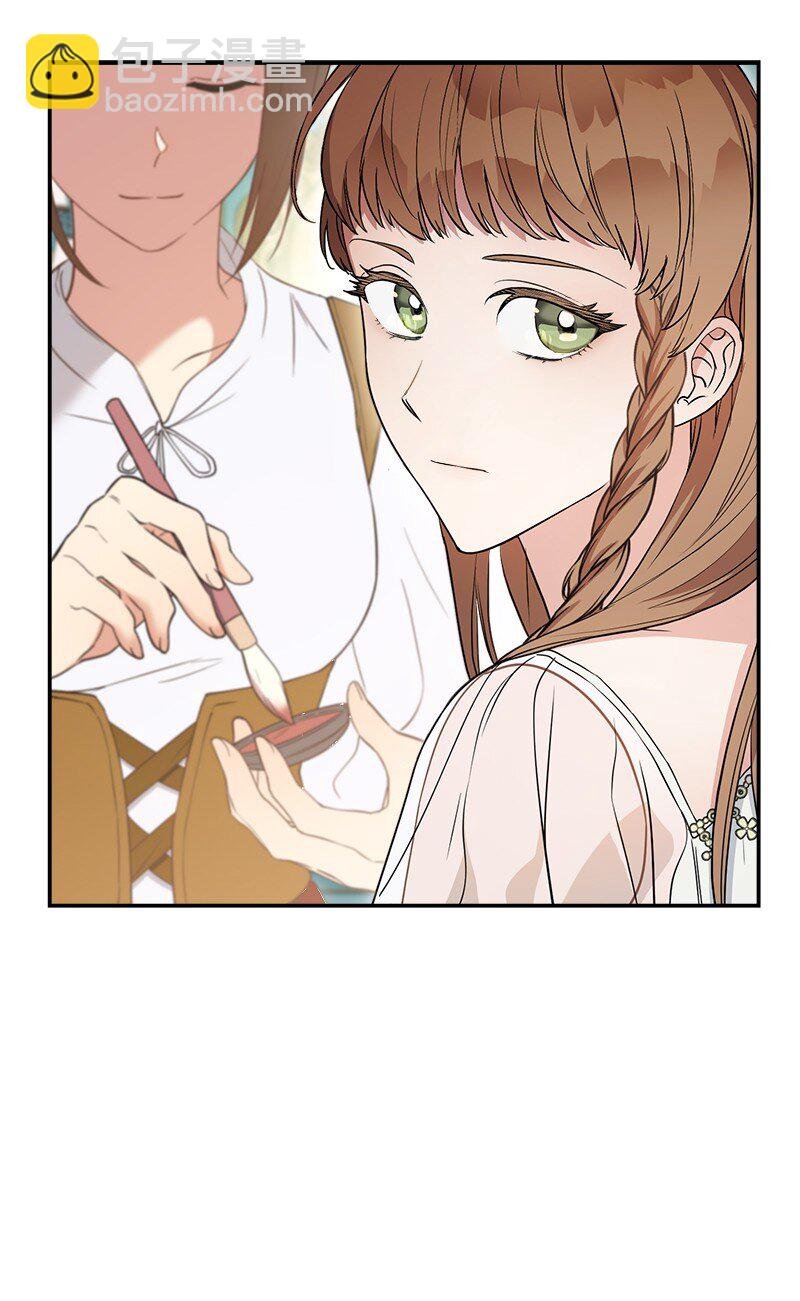 27 如约而至