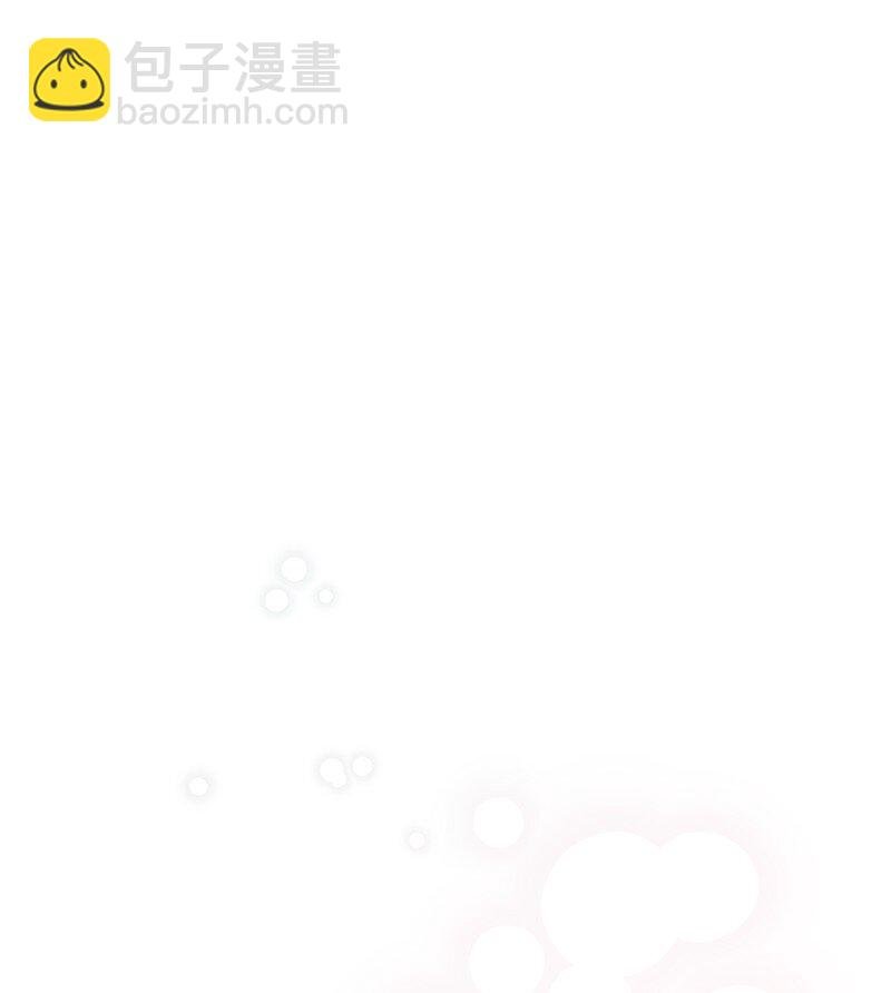 28 一家人和解