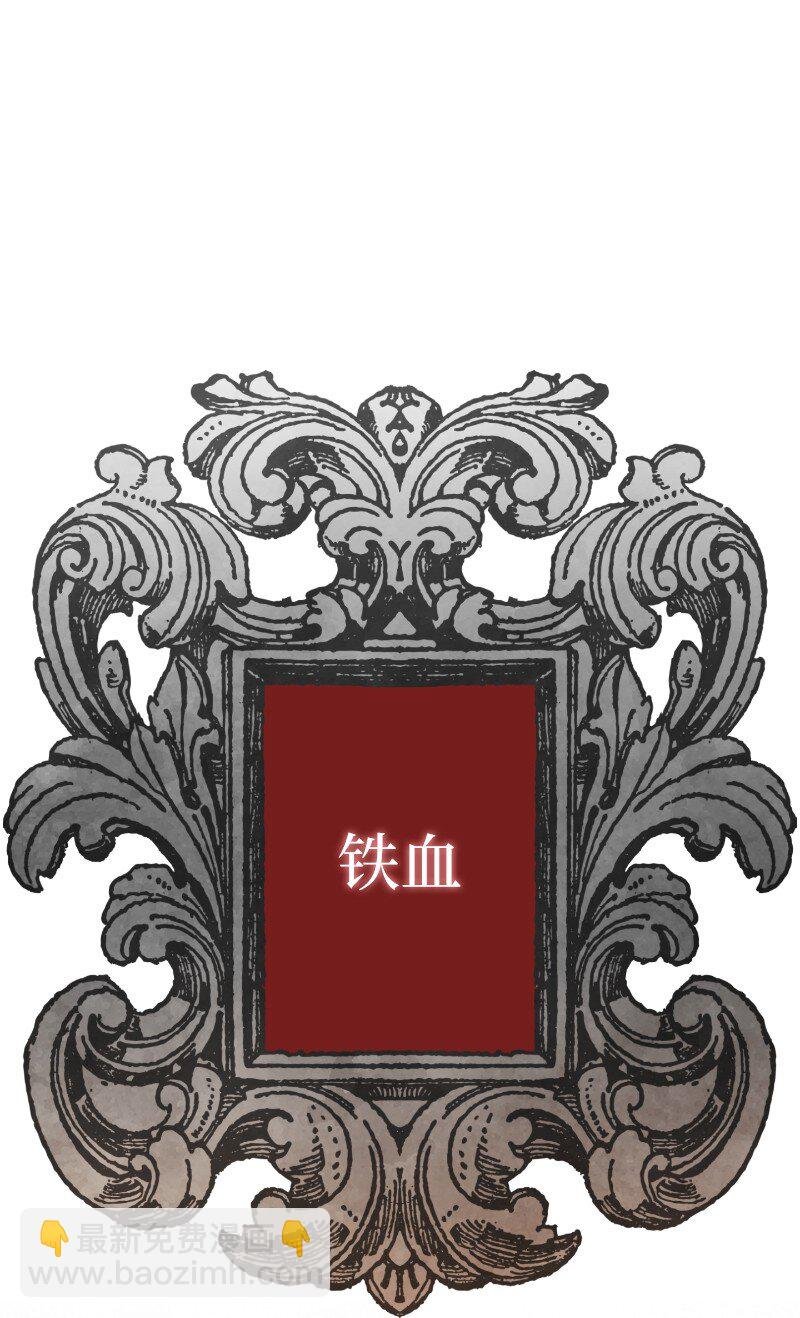 02 久违的丈夫