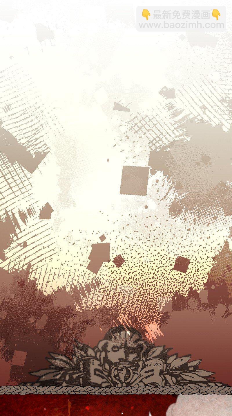 02 久违的丈夫