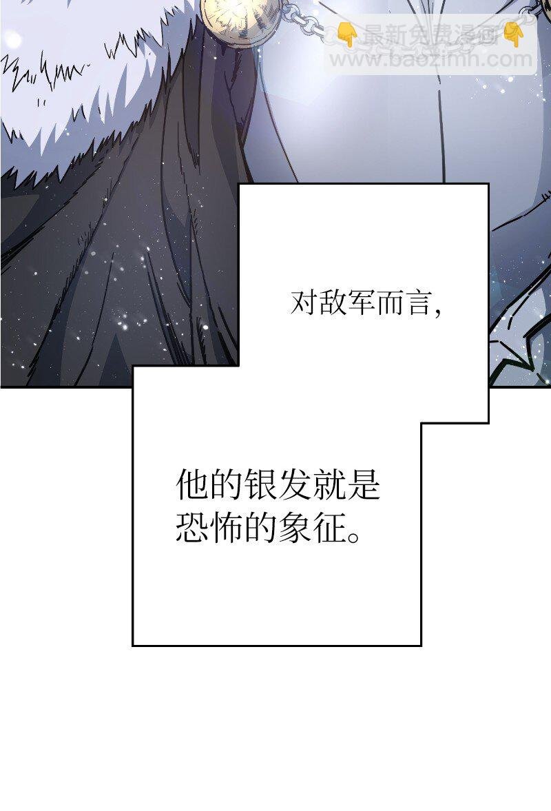 02 久违的丈夫