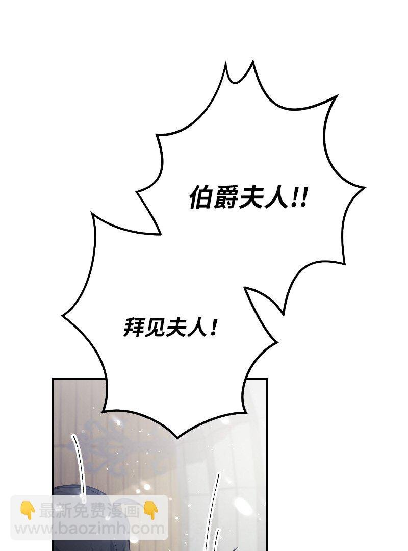 02 久违的丈夫