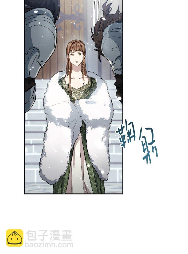 02 久违的丈夫