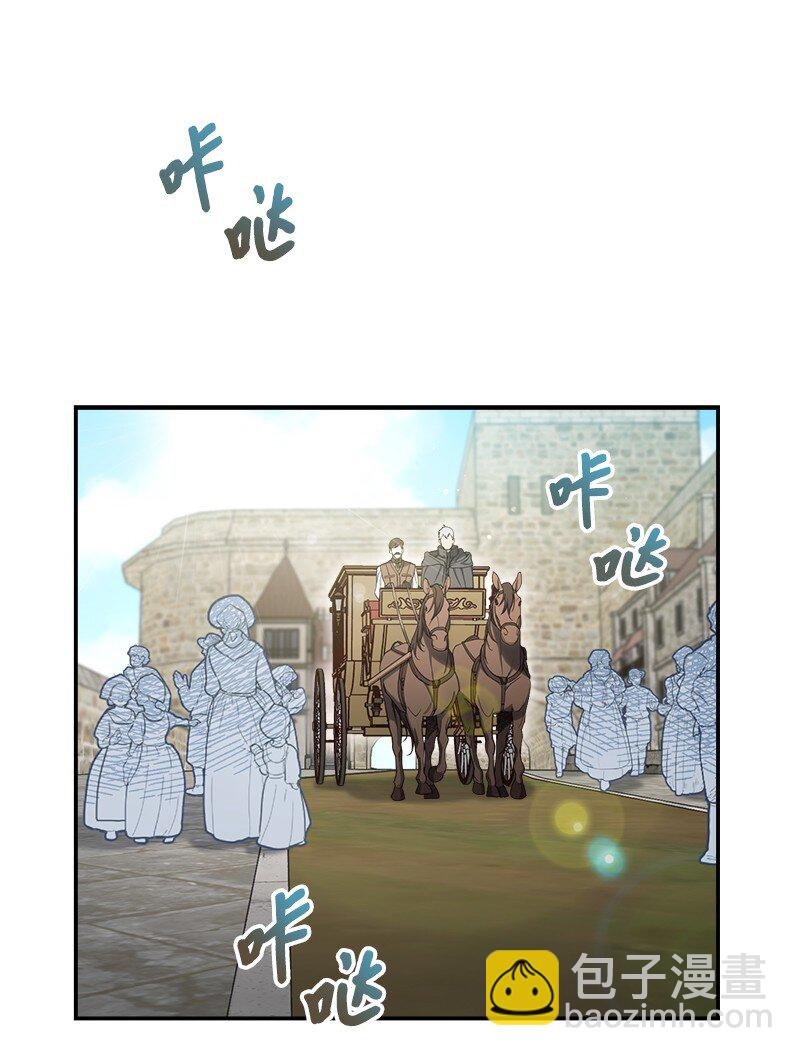 29 家人间的晚餐