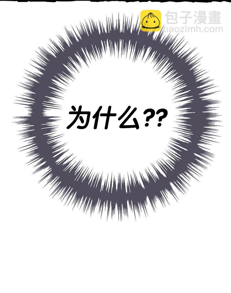 34 擂台赛