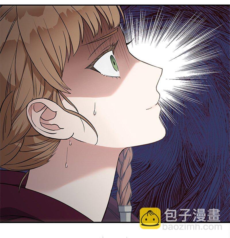 38 出乎意料的骑士