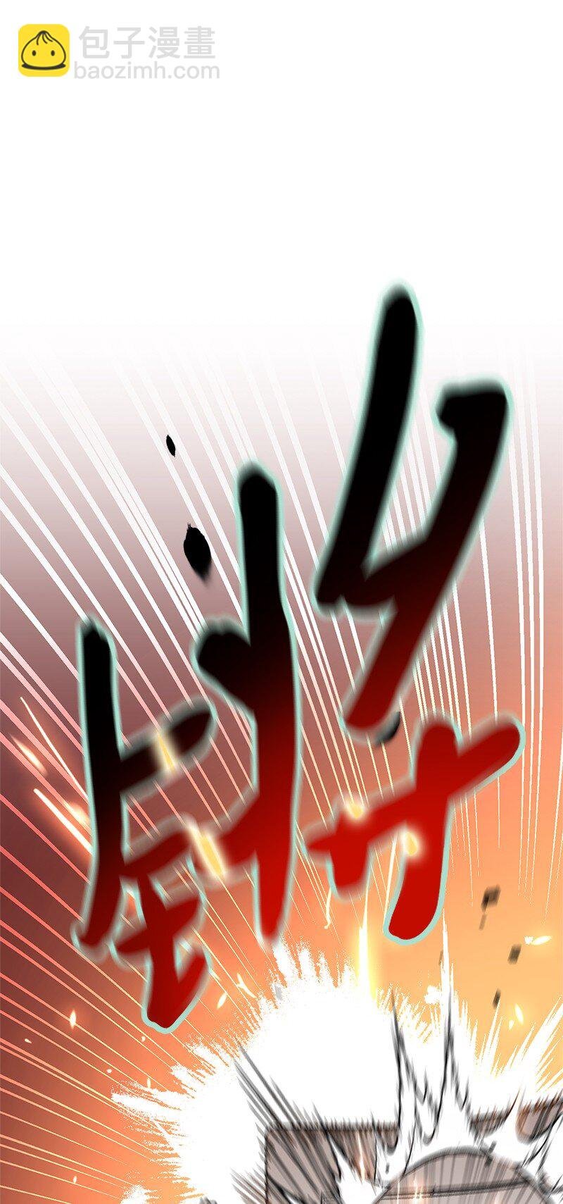 41 都听你的