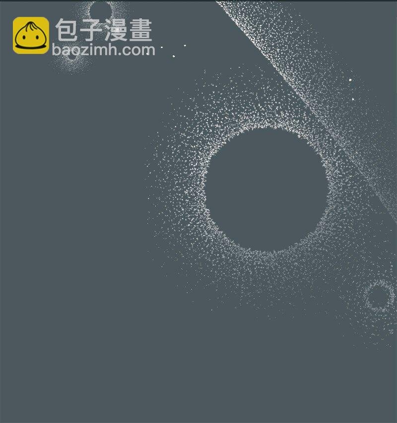 42 负伤与噩梦