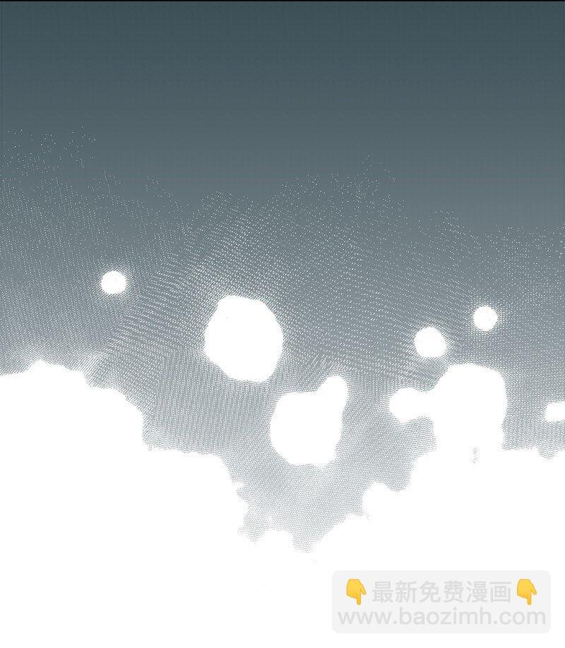 44 一枝玫瑰